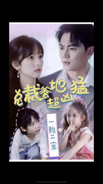 天津按天收费网站优化