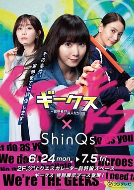 历下网站优化代理商