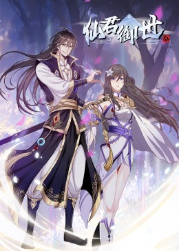 seo优化se表现分析