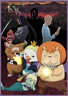 扬州网站关键词优化公司